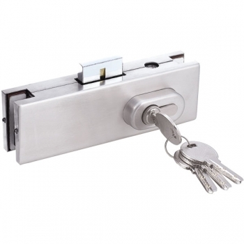 Kẹp kính BLS NewNeo 055A