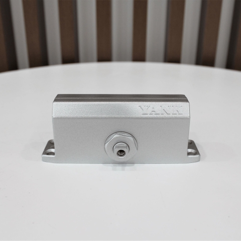 Tay đẩy hơi Yank 701