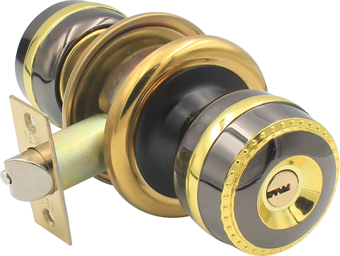 Khóa tròn NewNeo 9601