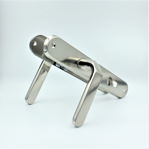 Khóa tay gạt NewNeo DS17-01