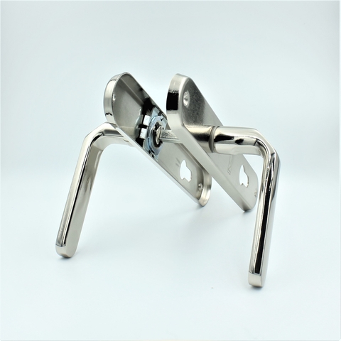 Khóa tay gạt NewNeo DS17-01