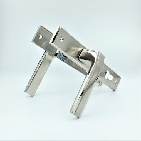 Khóa tay gạt NewNeo DS17-03