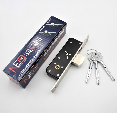 Khóa âm lùa NewNeo 8816