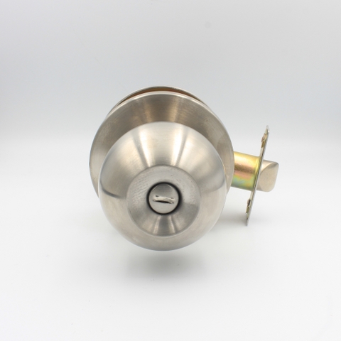 Khóa tròn NewNeo 9000 SS/PRI