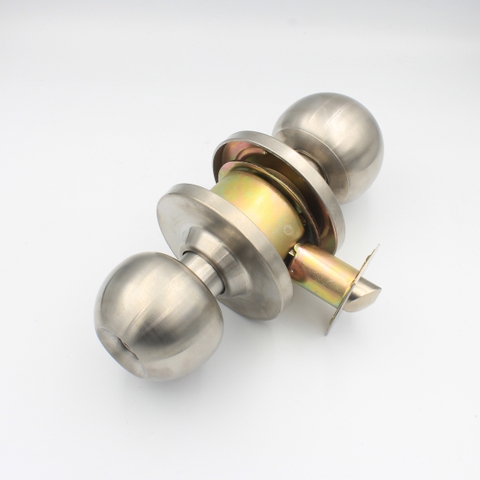 Khóa tròn NewNeo 9000 SS/PRI