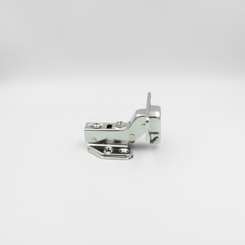 Bản lề bật hơi NewNeo INOX A