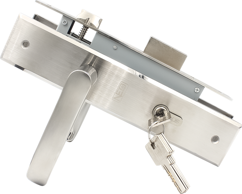 Khóa tay gạt NewNeo FD85-18