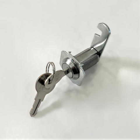 Khóa tủ NewNeo 103