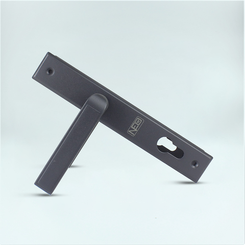 Khóa tay gạt NewNeo DS17-02