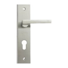 Khóa tay gạt NewNeo R82135/1C