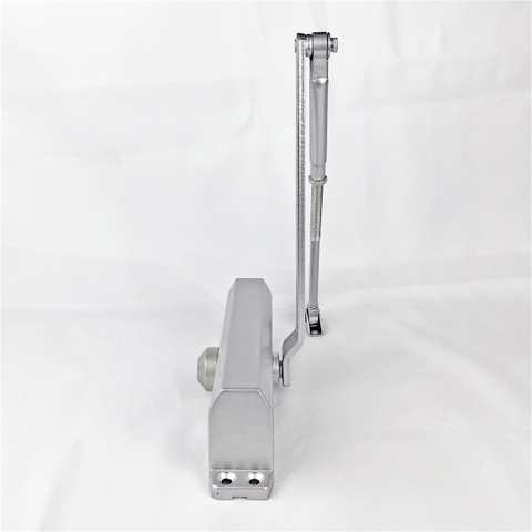 Tay đẩy hơi NewNeo 505 ( chống cháy)