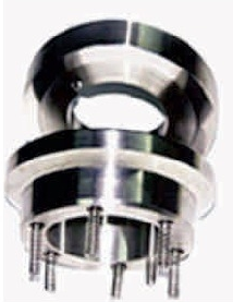 Phốt cơ khí LS413