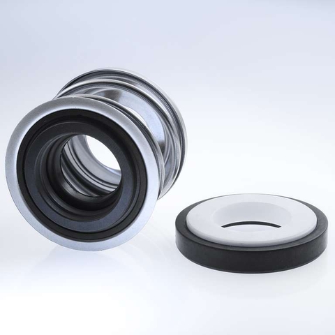 Phốt cơ khí BT-PN