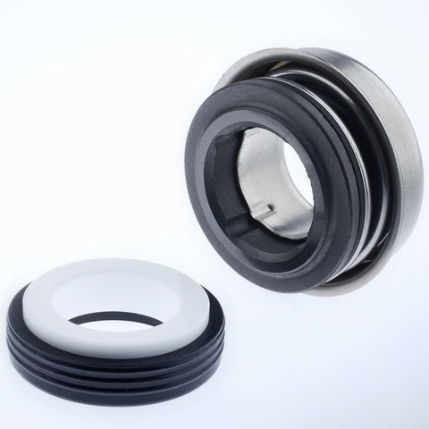 Phốt cơ khí BT-A2