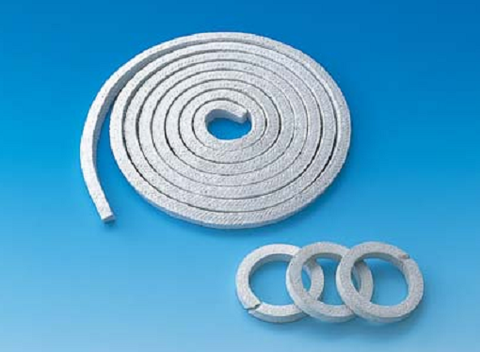 Dây tết chèn Valqua No.8137