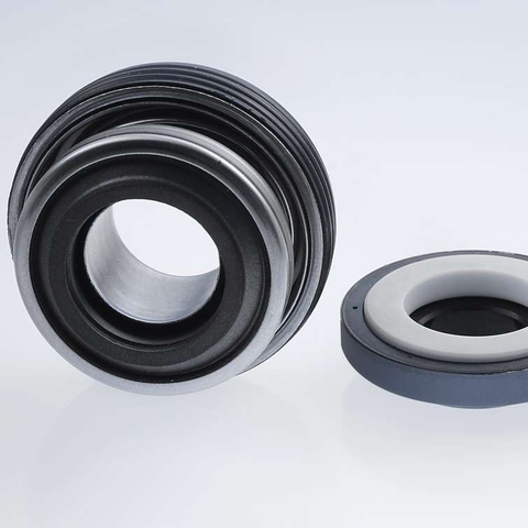 Phốt cơ khí EH700