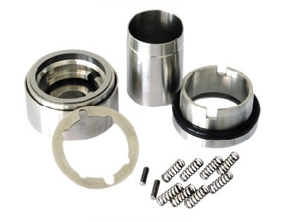 Phốt cơ khí LS416