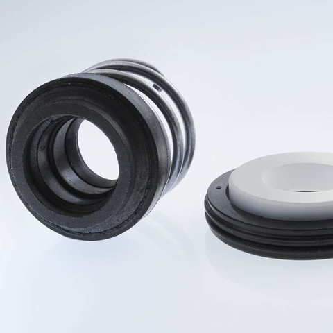 Phốt cơ khí EA100