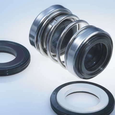 Phốt cơ khí ED560