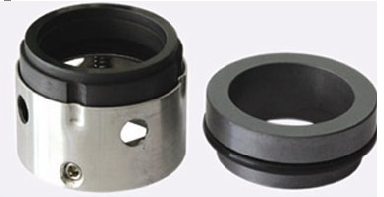 Phốt cơ khí LS417