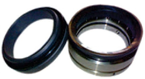 Phốt cơ khí LS418