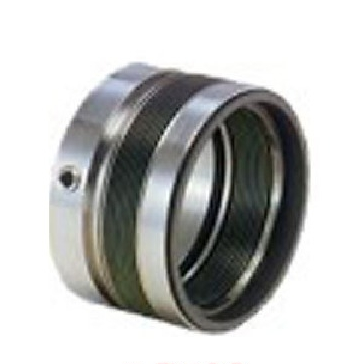 Phốt cơ khí LS502