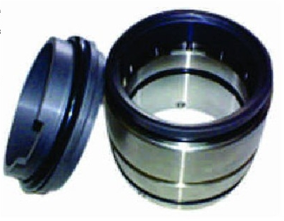 Phốt cơ khí LS419