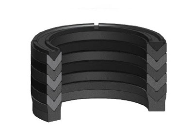 PACKING K01-330: 330X360X60