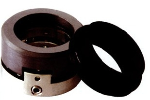 Phốt cơ khí LS420