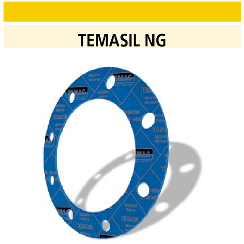 TEMASIL NG