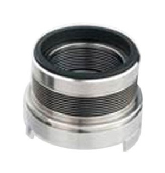 Phốt cơ khí LS504