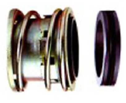 Phốt cơ khí LS505