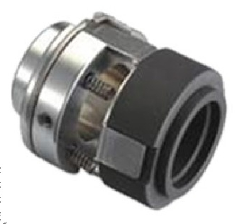 Phốt cơ khí LS421