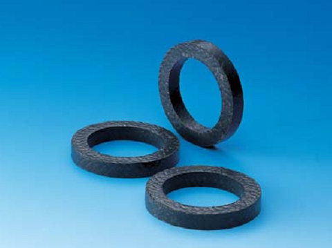 Dây tết chèn Valqua No.6399H