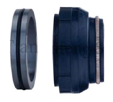 Phốt cơ khí LS506