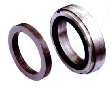 Phốt cơ khí LS422