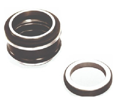 Phốt cơ khí LS507