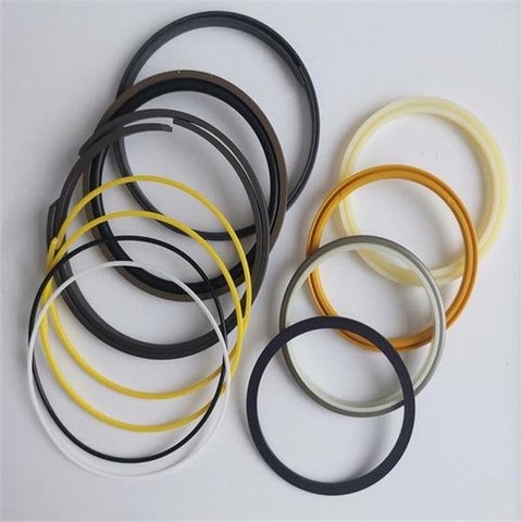 Caterpillar Seal Kit 375L - Bộ phớt thủy lực máy CAT 375L