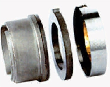 Phốt cơ khí LS423