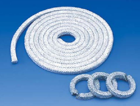 Dây tết chèn Valqua No.6234