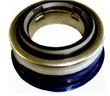 Phốt cơ khí LS508