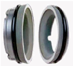 Phốt cơ khí LS424