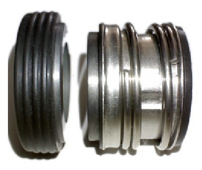 Phốt cơ khí LS509