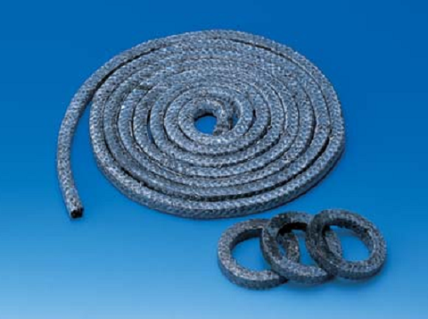 Dây tết chèn Valqua No.6345