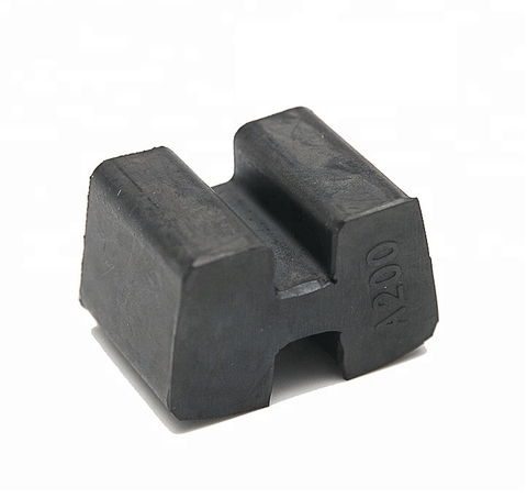 Khớp nối mềm N-EUPEX H