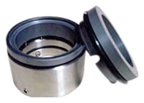 Phốt cơ khí LS510