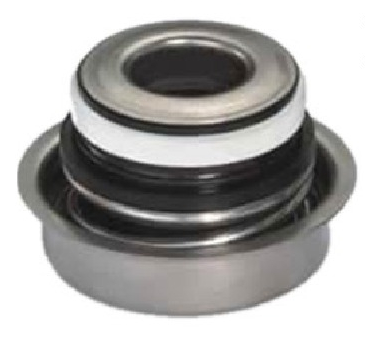 Phốt cơ khí LS511