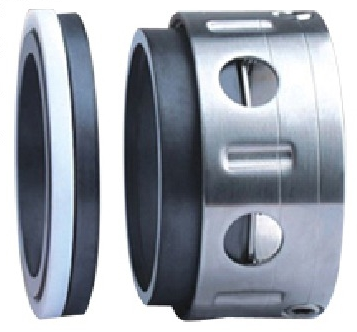 Phốt cơ khí LS425