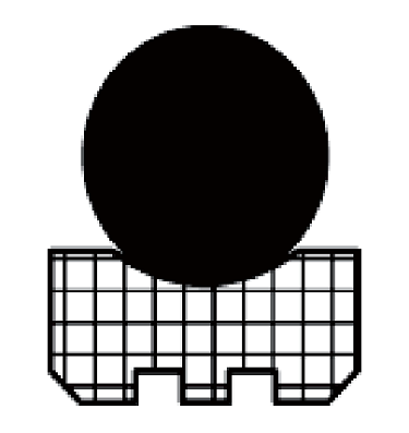Rotary pressure seal C731