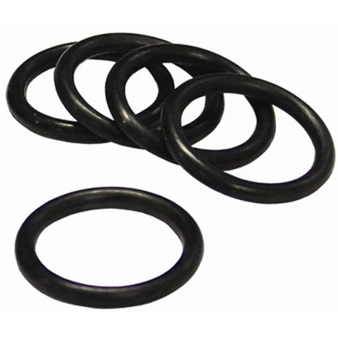 Viton O-ring